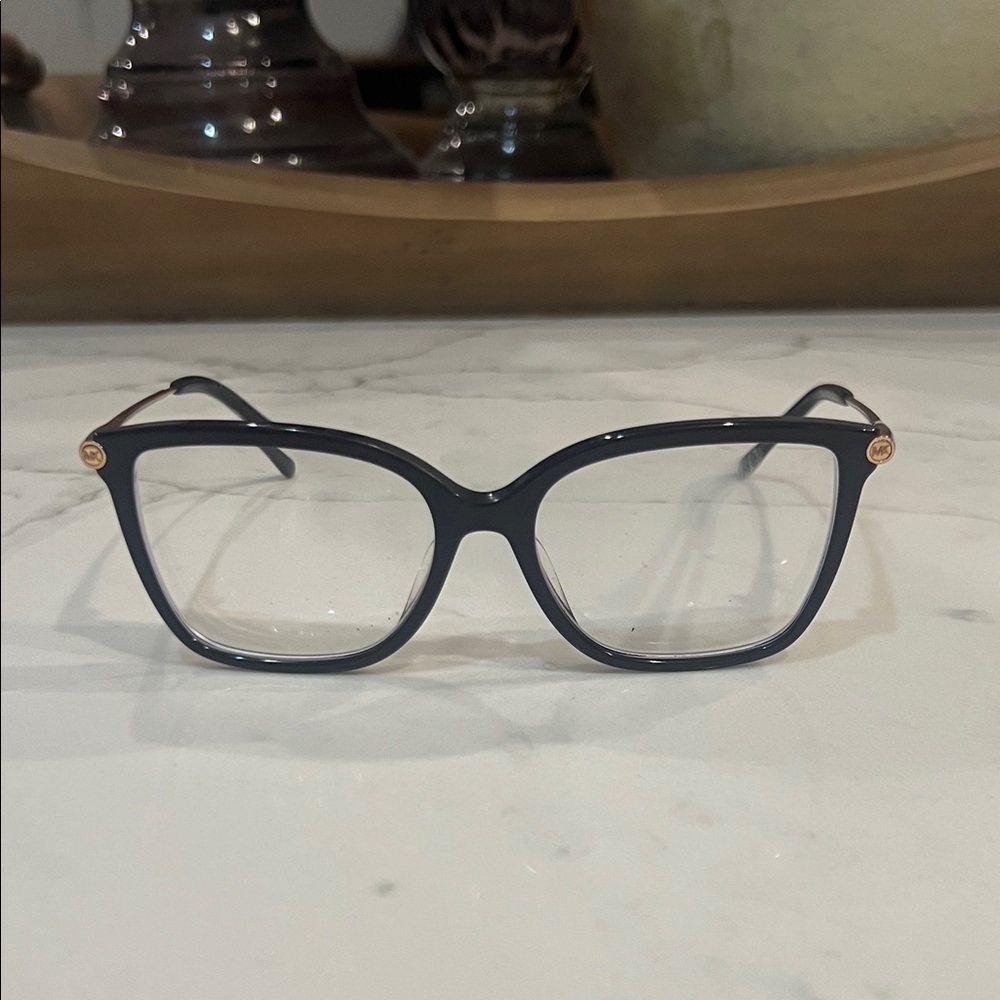 Michael Kors Glasses